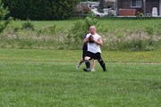 OTFL Gallery Image